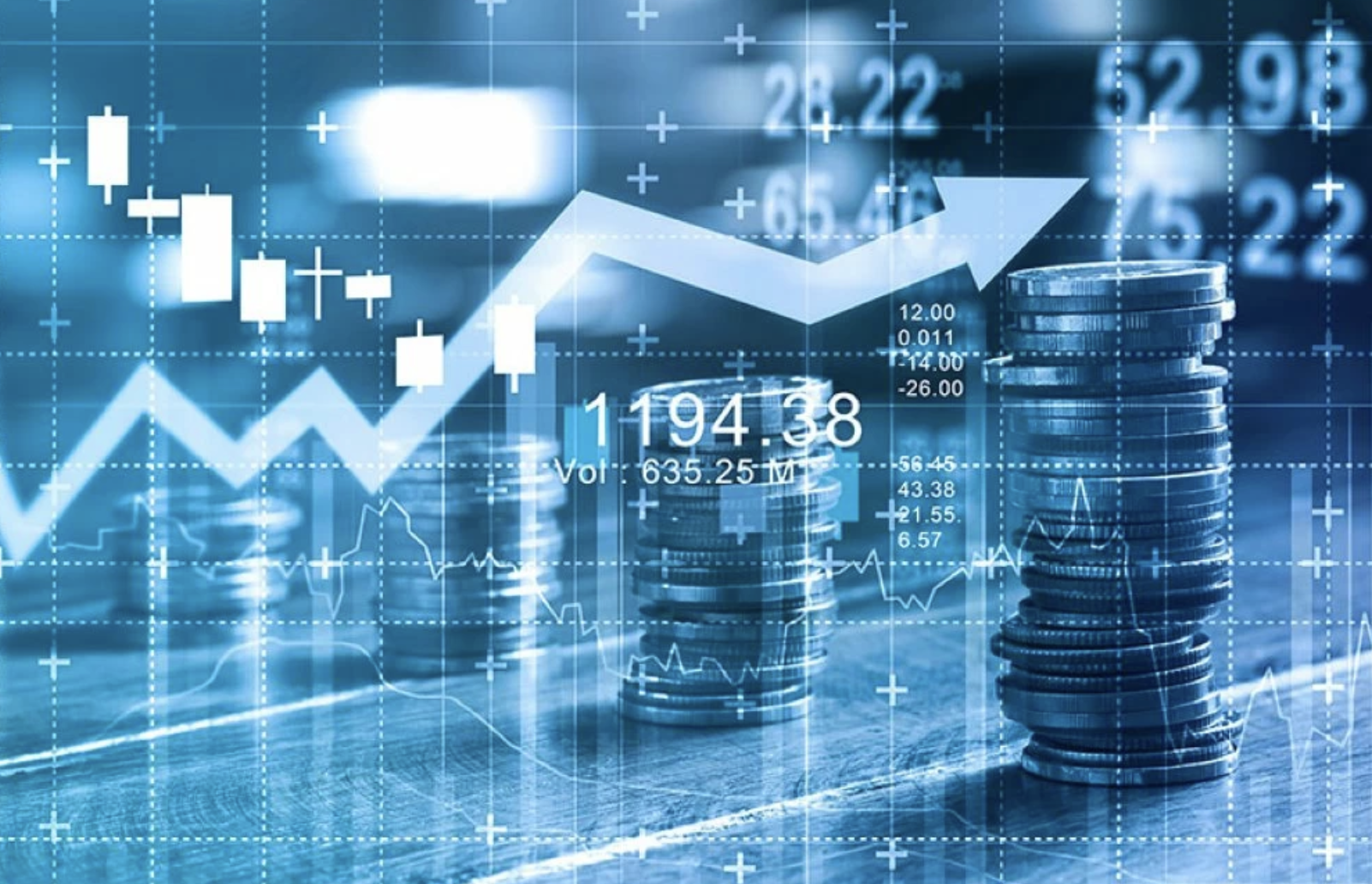 info bourse actualite marches financiers boursier analyse technique graphique